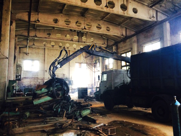 gde-luchshe-sdat-metallolom-3.jpg